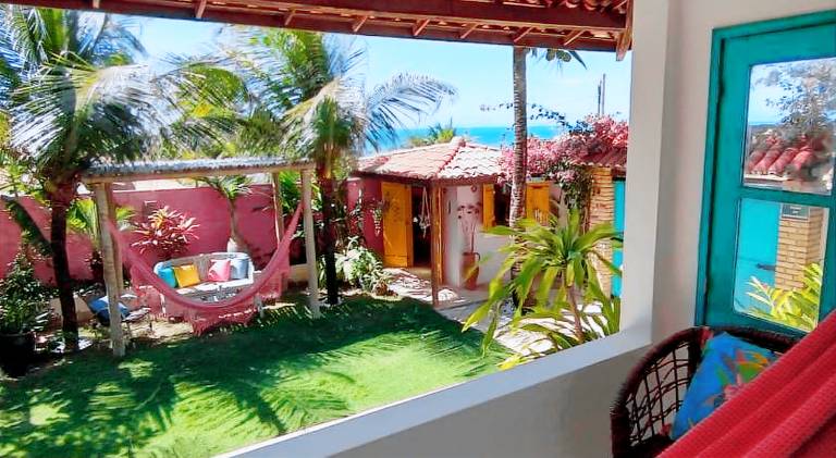 Vila Beija-flor — photo 4