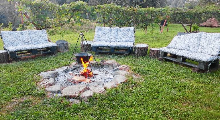 Valchid Guest House — photo 2