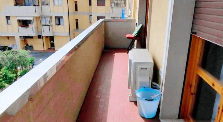 Apartment with 1 room for 4 persons — photo 4