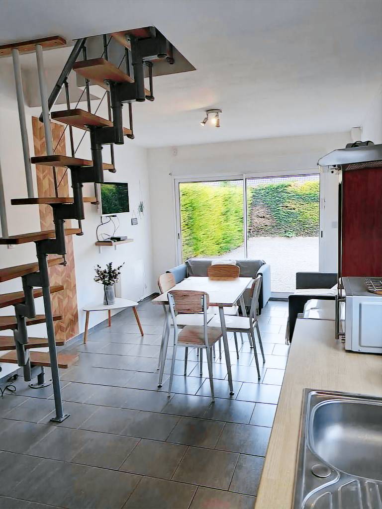 House Guînes
