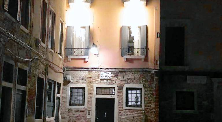 Apartment | Close to Rialto Bridge — photo 4
