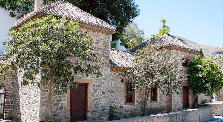 Holiday apartment with 2 rooms for 4 persons — photo 4