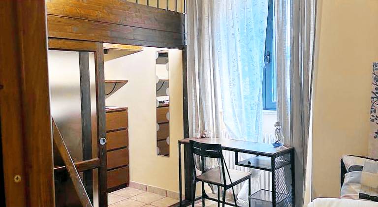 Wonderful holiday apartment | Pet-friendly — photo 2