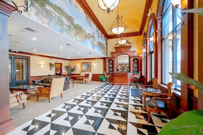 Condo  Sugar Land