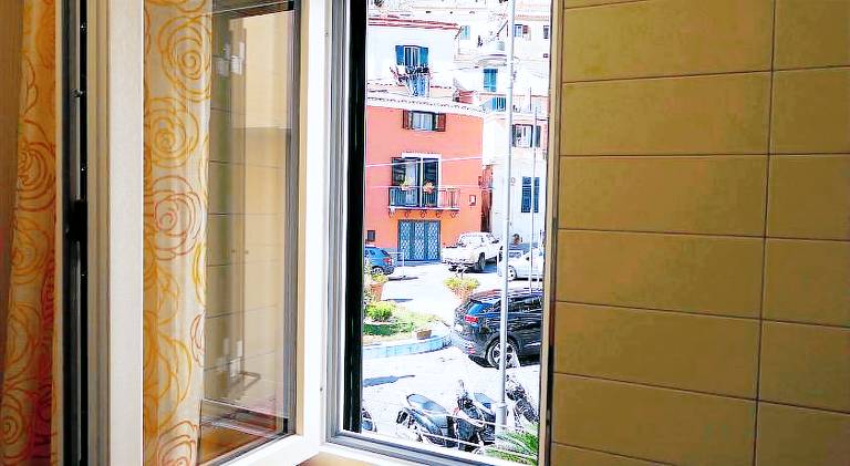 Apartment | Close to the beach | Pets are welcome — photo 4