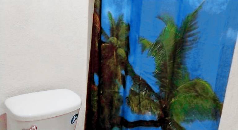 Pleasant holiday apartment | Pets are welcome — photo 2