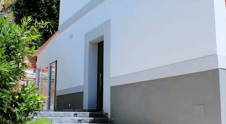 Holiday apartment with patio | Suitable for remote work — photo 4