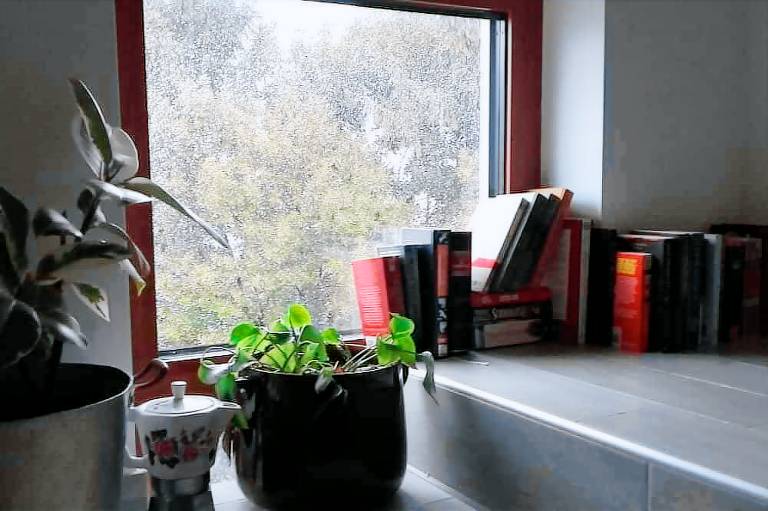 Bed & Breakfast Gemona del Friuli