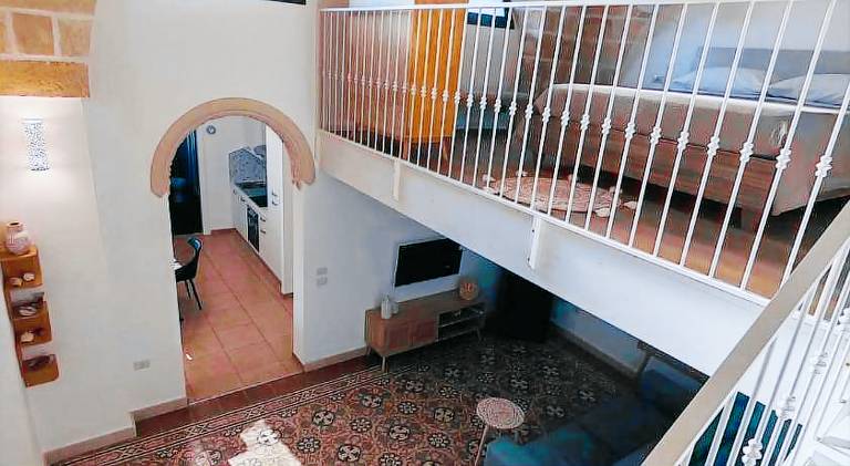 Lovely holiday apartment | Close to the beach | Dogs allowed — photo 4