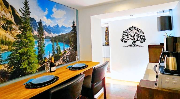 Marooms Privat Art Rooms — photo 2
