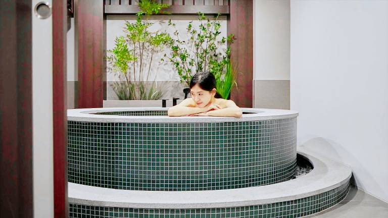 Stay Passport Fukuoka Ryokan Daejeon Yuseong Branch