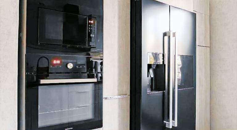 Holiday apartment with 1 room for 6 persons — photo 4