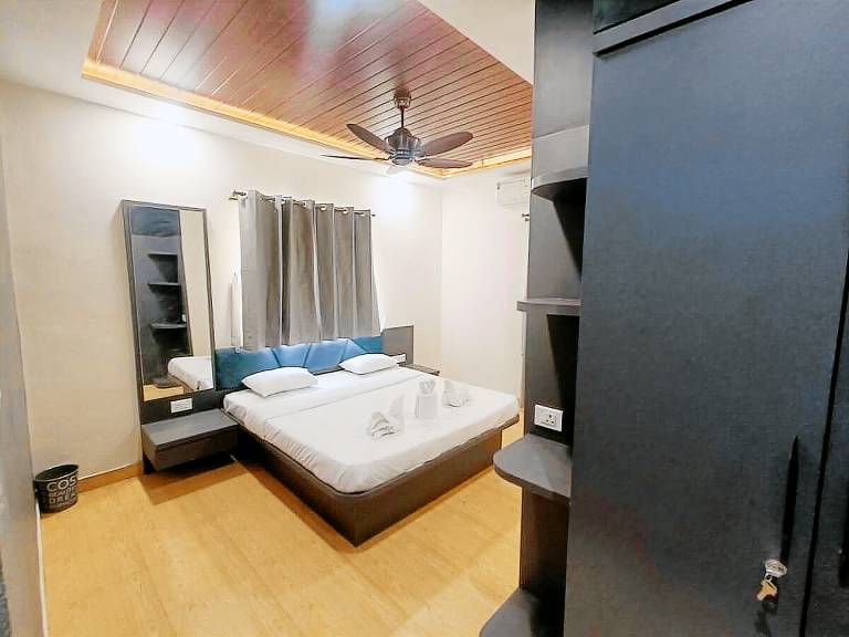 Beautiful villa | Pet-friendly — photo 2