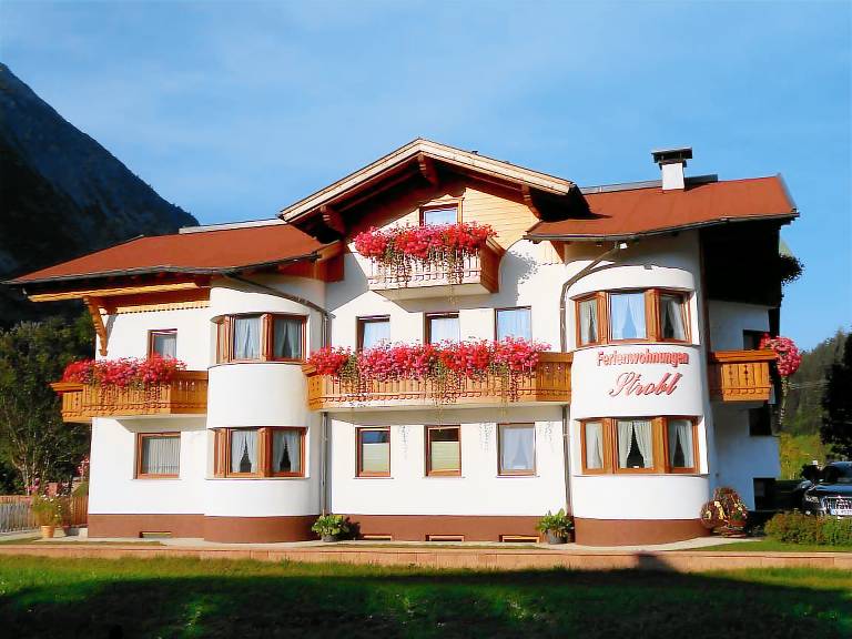 foto1