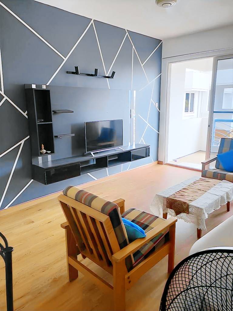 927 m&sup2; Ferienhaus