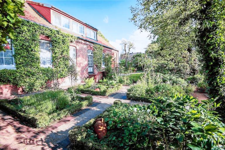 Ferienhaus Timmel