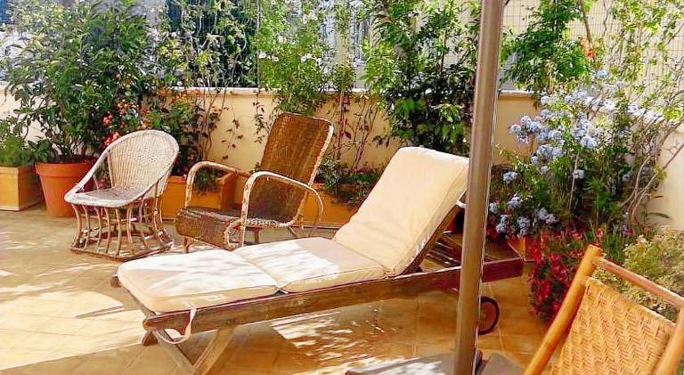 Charming rental apartment | Pet-friendly — photo 5
