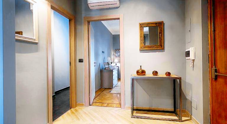 Holiday apartment | Dogs allowed — photo 3