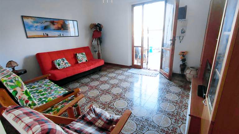 Nice apartment with yard | Beach nearby | Dogs allowed — photo 3