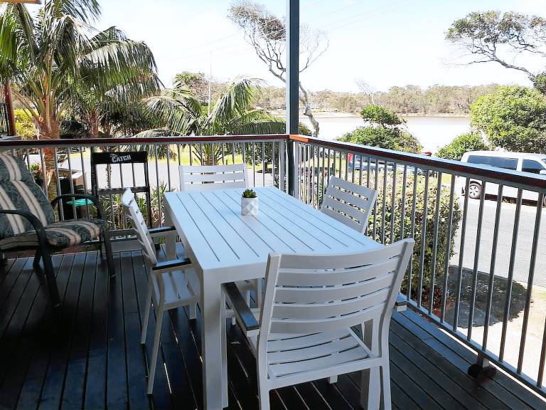 Apartment Bonny Hills