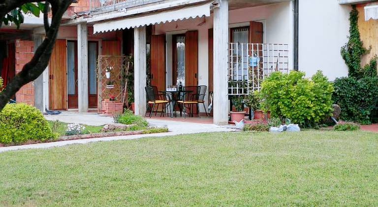 Rental apartment | Dogs allowed — photo 4