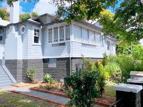 Apartment Lismore