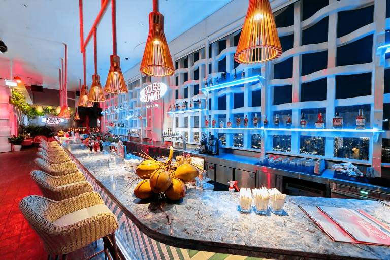 Wink Can Tho Centre, Unscripted by Hyatt- 24 hours stay — photo 3