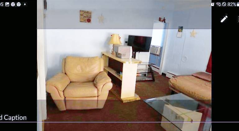 House with 2 rooms for 10 persons — photo 2