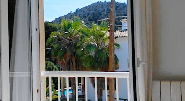 House with hot tub | Beach nearby | Pet-friendly — photo 5