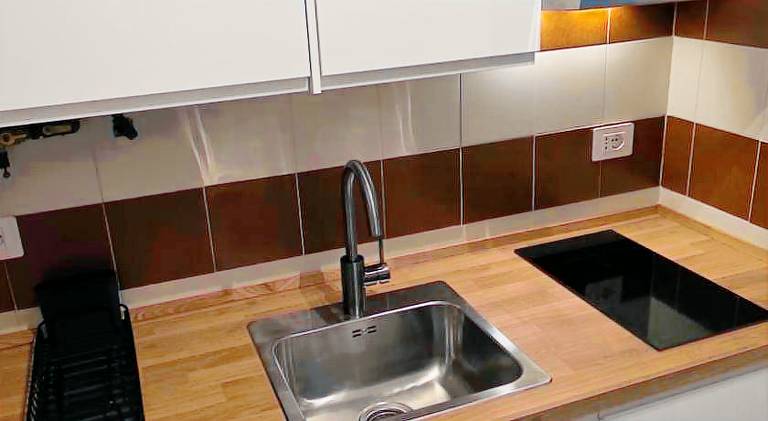 Rental apartment | Pet-friendly — photo 5
