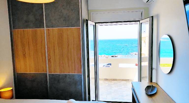 Wonderful rental apartment with terrace & garden | Beach nearby | Pets are welcome — photo 2