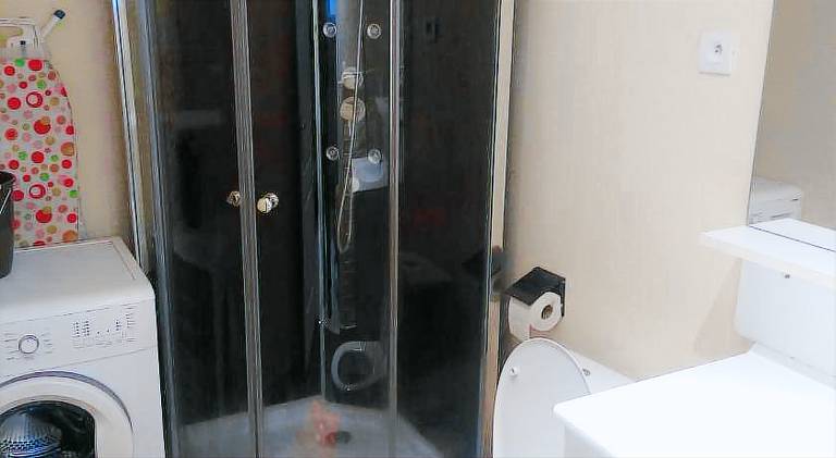 House with 2 rooms for 6 persons — photo 5