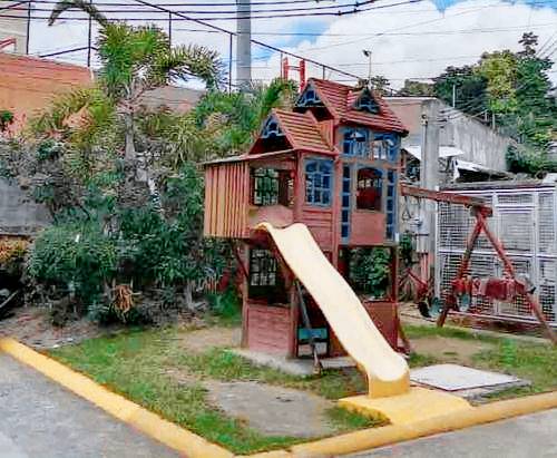 foto6
