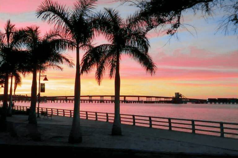 Condo  Samoset