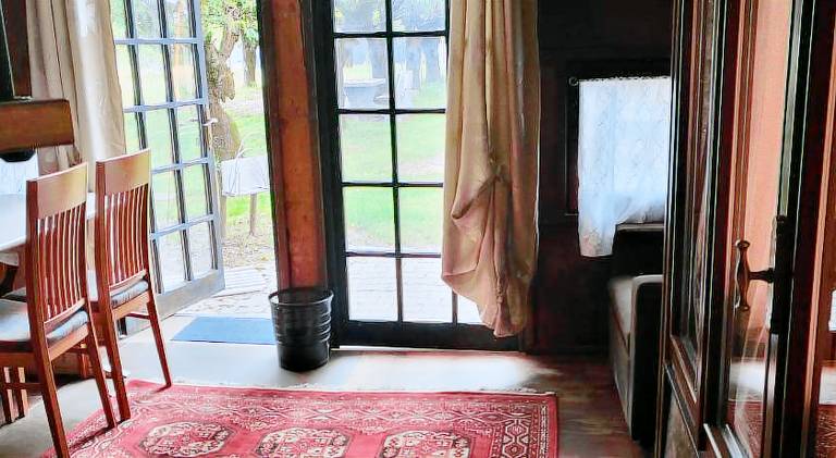 RomanticTerrebio — photo 2