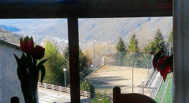 foto4