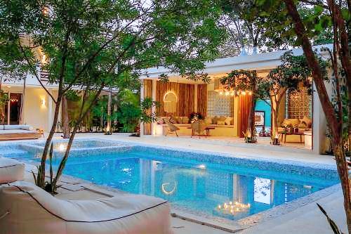 Apartamento Tulum