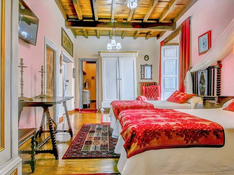 Wonderful house with garden & terrace | Dogs allowed — photo 2