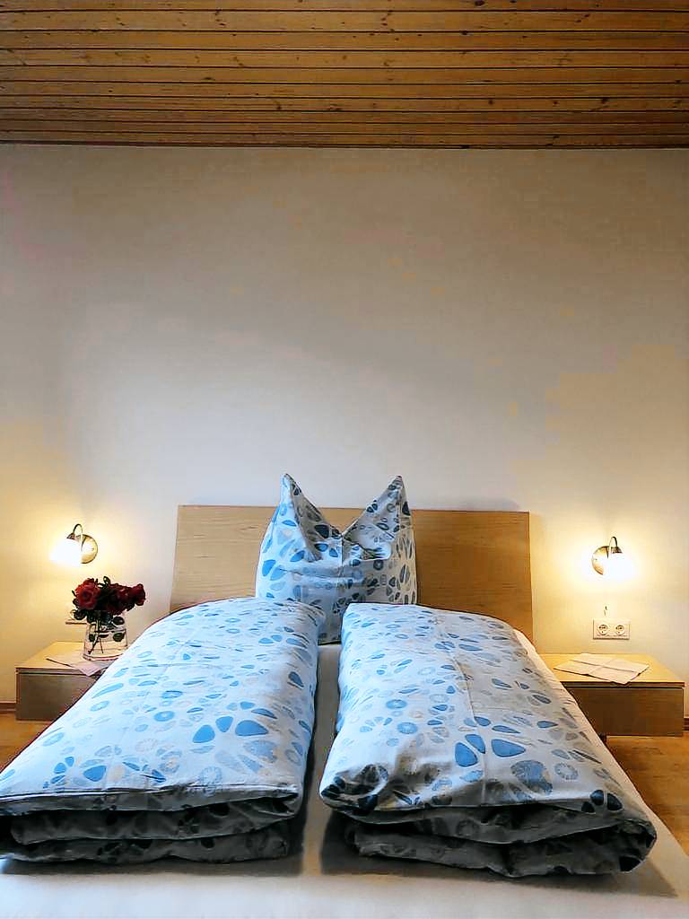 foto18