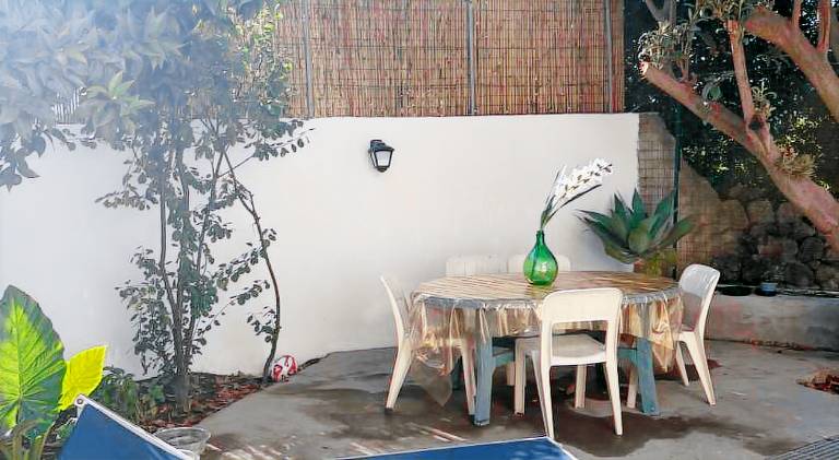 Casa Verde — photo 3