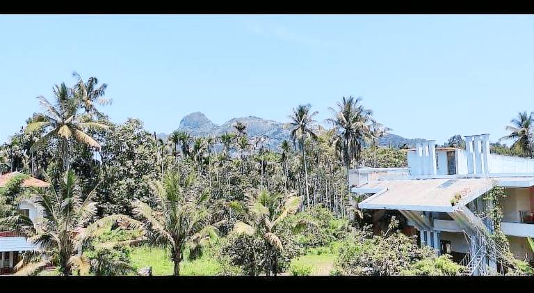 Johns homestay — photo 5