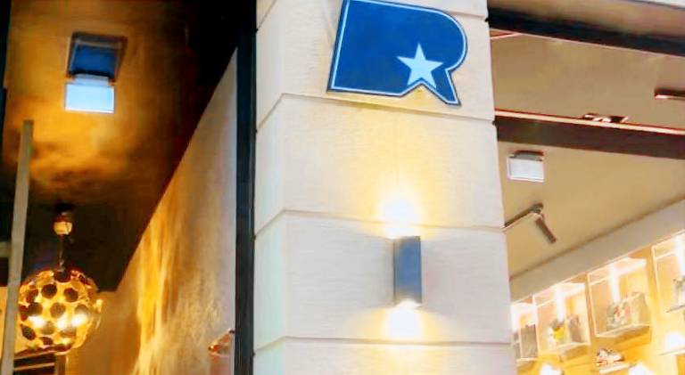 HOTEL by REBOUL - Boutique Hotel Cassis — photo 2
