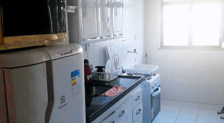 Beautiful apartment | Next to the beach | Pets allowed — photo 2
