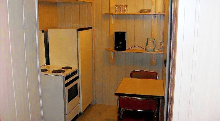 Apartament na Wrzosach — photo 5