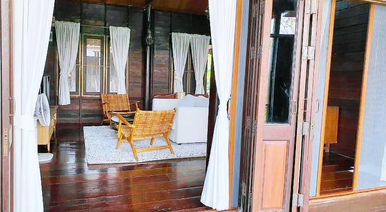 Beautiful vacation home with hot tub | Pets are welcome — photo 4