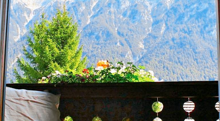 Pension Karner — photo 5