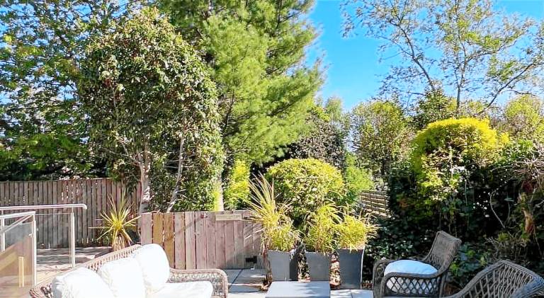 Beautiful holiday apartment | Pet-friendly — photo 5