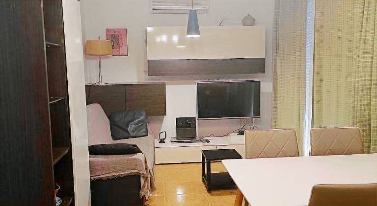 Rental apartment with pool — photo 3