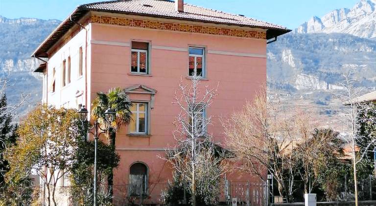 Ca' antica B&B in Rovereto