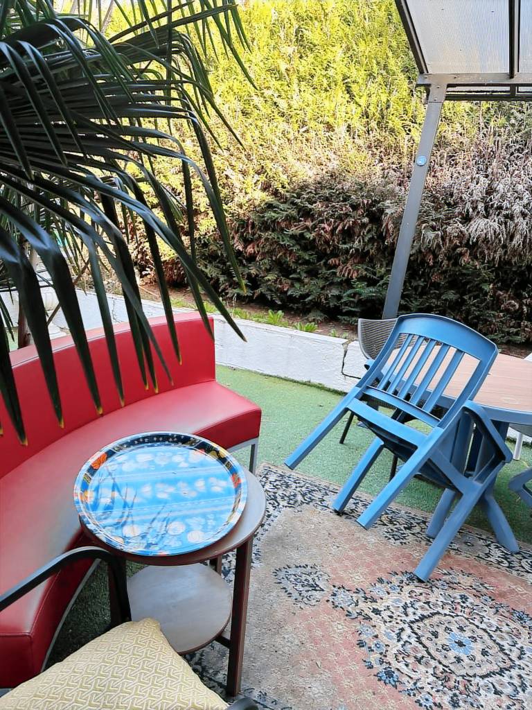 Ferienhaus Tours